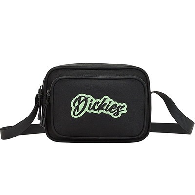 Dickies休闲工装风斜挎包