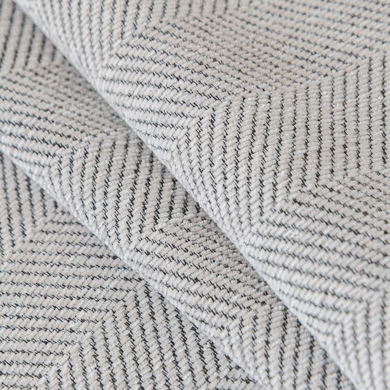 沙发盖布四季通用2025新款沙发巾一整张全盖沙发毯垫布套罩防猫抓