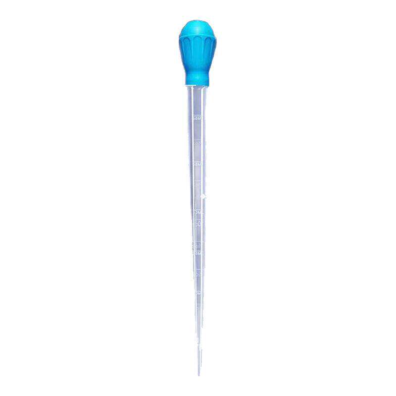 鱼缸吸便器吸粪便换水清洁