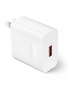适用于华为荣耀手机充电器120W超级快充P60充电器66W快充头线Mate70/Mate60/40pro/nova5/6/7/8/9原装数据线