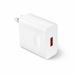 适用于华为荣耀手机充电器120W超级快充P60充电器66W快充头线Mate70/Mate60/40pro/nova5/6/7/8/9原装数据线