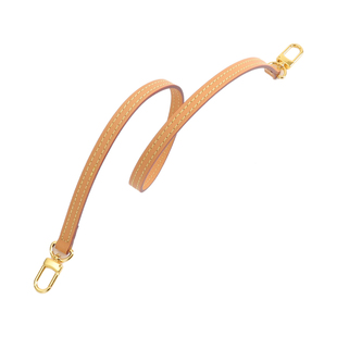 适用lv ivy防磨损扣woc斜挎肩带延长链五金保护圈改造内胆包配件