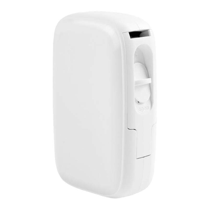 单品已爆卖10W+小型家用标签机