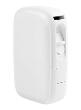 单品已爆卖10W+小型家用标签机