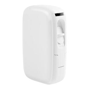 硕方T10家用标签打印机手持便携蓝牙迷你小型热敏打价格标签机彩色便签可连手机名字姓名贴透明贴纸不干胶