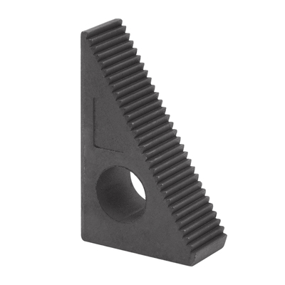 模具三角规压规组合压板包邮