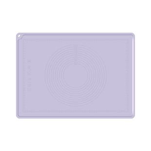 揉面垫加厚食品级硅胶垫面食垫子商用面点垫面板家用和面板擀面垫