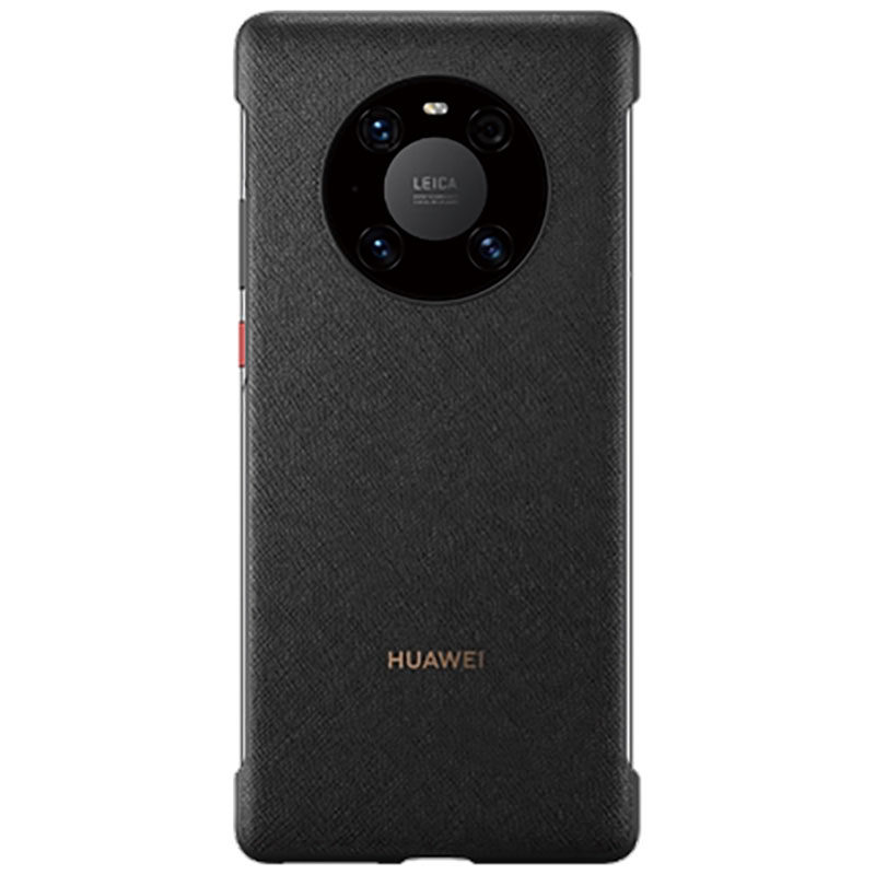 Mate40/40Pro原厂手机壳