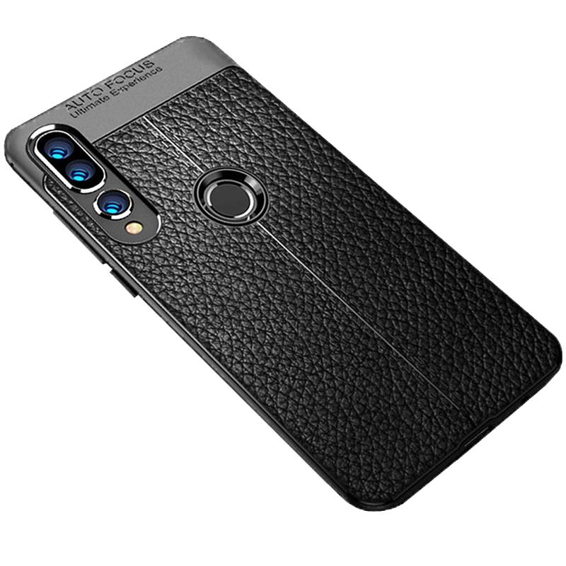 适用于oppoA58x手机壳
