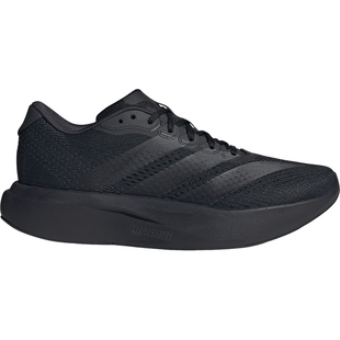 Adidas/阿迪达斯官方正品ADIZERO PACER男士低帮透气跑步鞋KZ6849