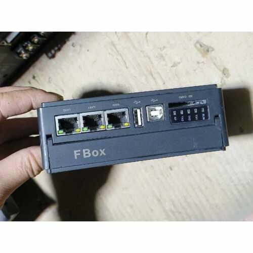 议价繁易FBOX盒子4GFbox4G维修