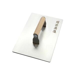 不锈钢加大加厚铁板鱿鱼压板专用