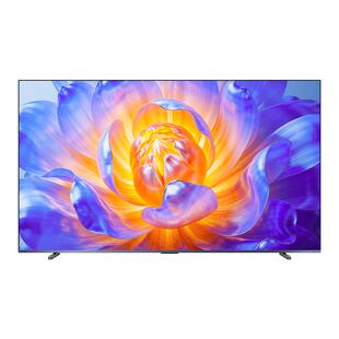 海信电视E5Q 100英寸U+MiniLED 柔光防眩屏 高刷 以旧换新电视机