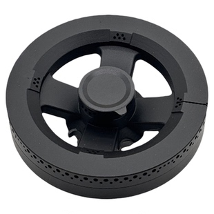 适合老板燃气灶配件7B031 7B021 37B5X  36B5X火盖分火器炉头灶芯