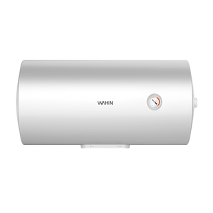 美的出品华凌电热水器KY1pro家用节能卫生间租房一级能效官方正品