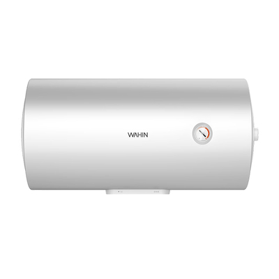 美的出品华凌电热水器