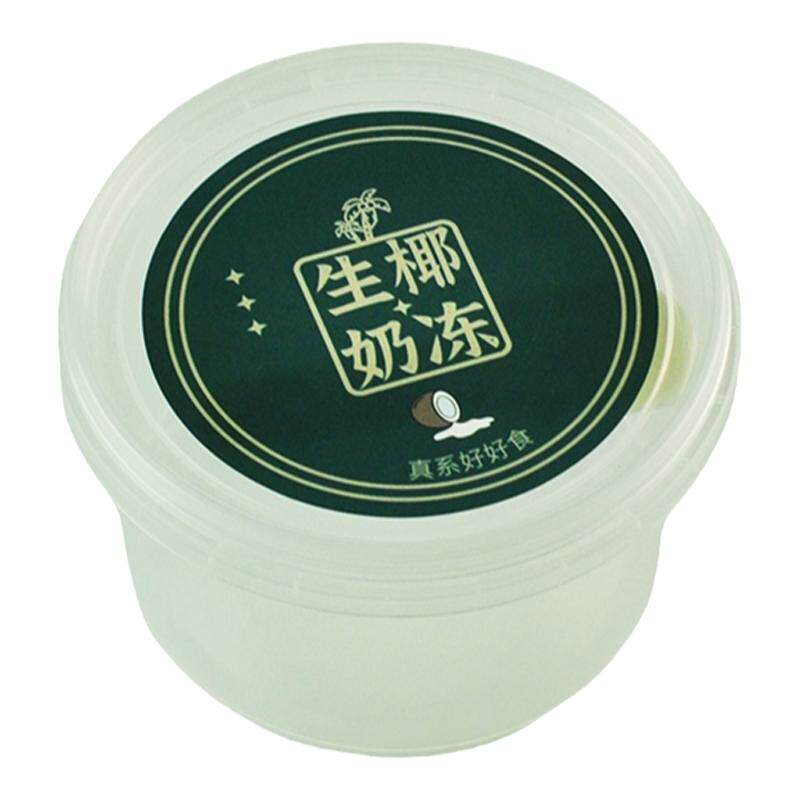 透明塑料碗杯耐高温碗+勺+贴纸
