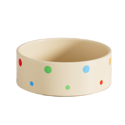 恒温猫咪饮水机酸奶机