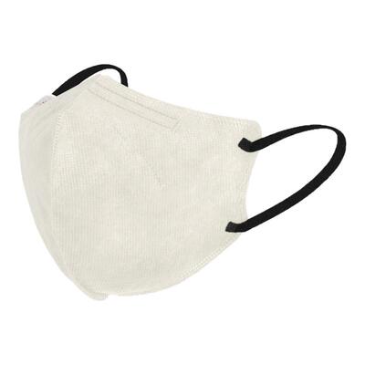 KN95莫兰迪色系成人口罩