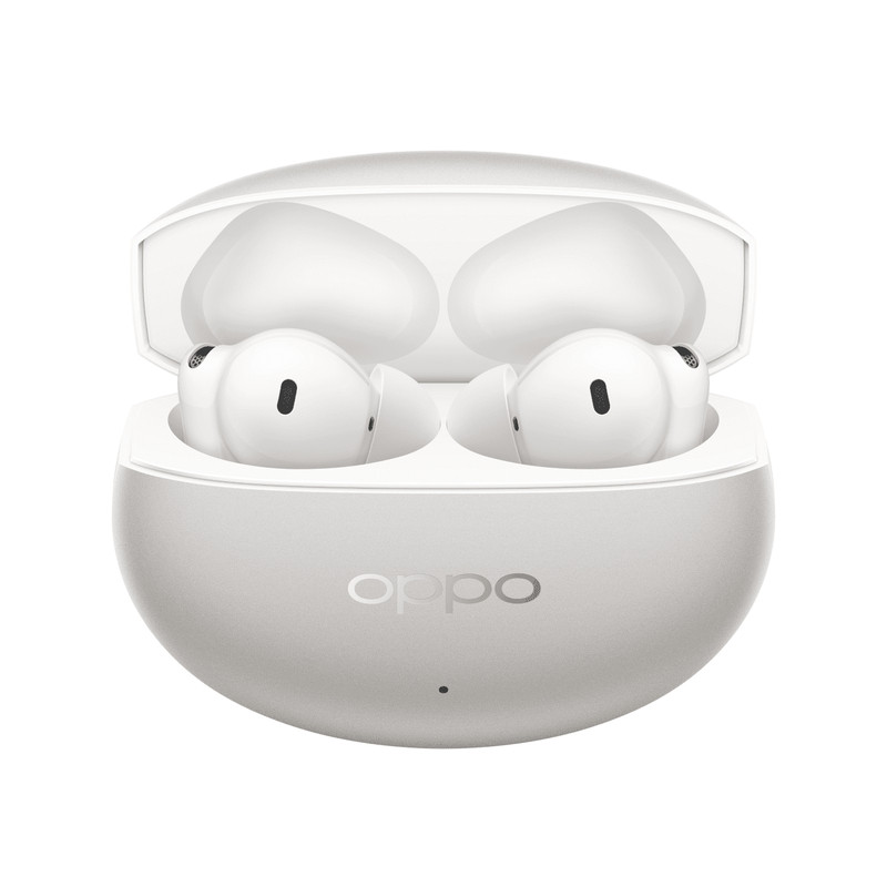OPPO Enco Free4真无线降噪蓝牙耳机旗舰原装oppoencofree4新款