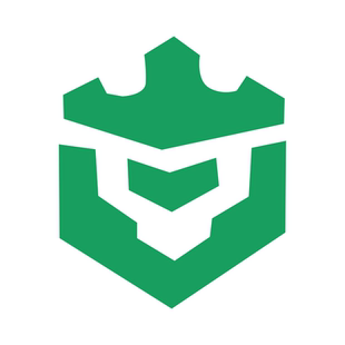 csgo cs2真实游戏时长代挂刷时间完美绿色认证5e真实时间b5平台