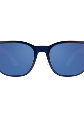 彪马简约风多色可选太阳眼镜