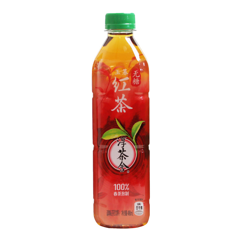 临期特价饮料清仓处理可口可乐