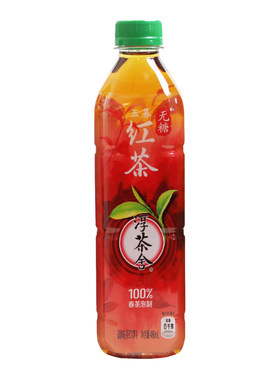 临期特价饮料清仓处理可口可乐