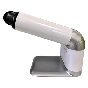 新款睫状肌锻炼仪看动画片保护视力近视防控儿童青少年调节力训练