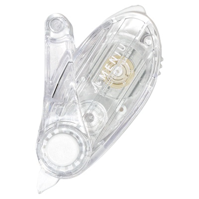 米扭按动修正带大容量