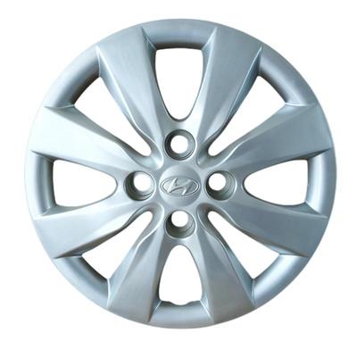 北京现代瑞纳厂家直销汽车轮毂盖