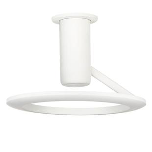 【补贴15%】德国柏曼天使环母婴灯护眼儿童房卧室简约led吸顶灯具