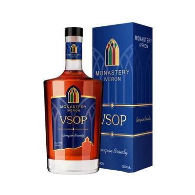 督格拉泽vsop白兰地鸡尾酒礼盒装