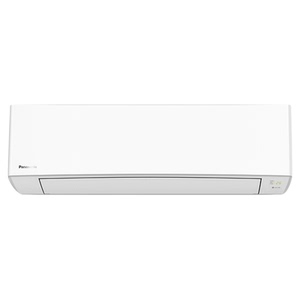 松下双排铜管空调1.5匹变频一级能效家用卧室冷暖挂机LG13KQ10N