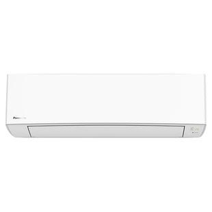 消费券可用)松下双排铜管空调1.5匹变频1级能效家用挂机LG13KQ10N