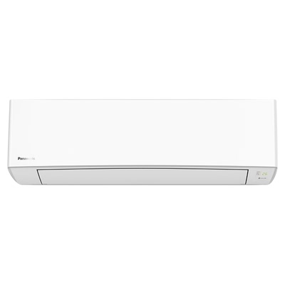 松下双排铜管空调1.5匹变频一级能效家用卧室冷暖挂机LG13KQ10N