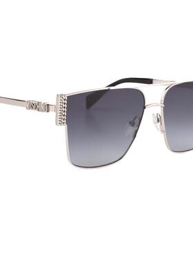 女款时尚潮流太阳眼镜