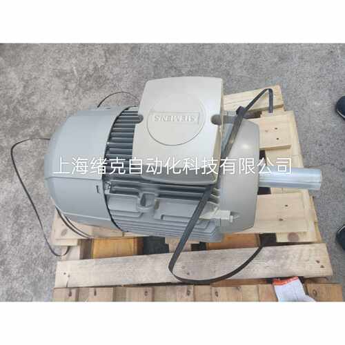 议价西门子电机1LE1001-0DB32/1AC42/0EB42/1BC22/1AB52/1CC22-2A