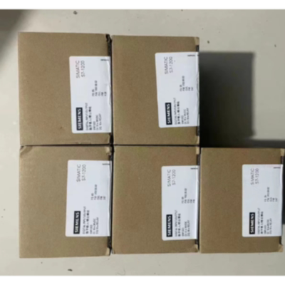 议价6ES72141BG400XB0西门子plcCPU1214C AC/DC6ES7214-1BG40-0XB
