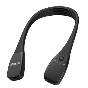 Quest3S/PICO4U挂脖充电宝3C上飞机安全快充VR/AR/AI智能眼镜配件
