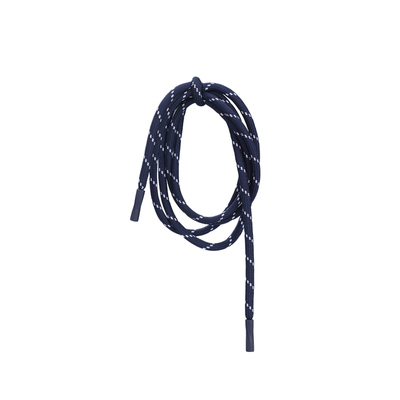 SAB伟星 欧标环保抽绳运动裤腰绳带卫衣帽绳带抽绳裤头绳裤腰绳子