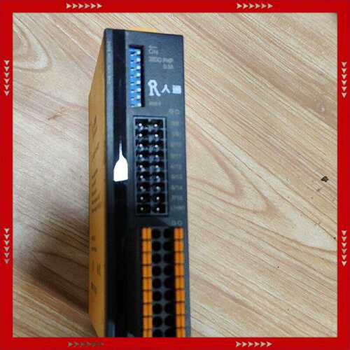 【问价】人通Ec-32Do-Pn-K01模块如图，。便宜