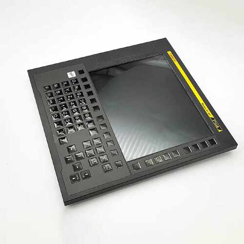 【议价-可维修】 发那科Fanuc A02B-0338-D515 全新/二手均有货