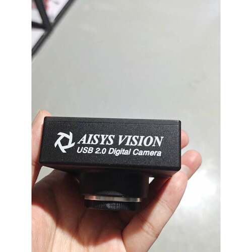 AISYS VISION Altair U36O USB议价