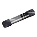 鱼缸加热棒自动恒温省电变频防爆低水位乌龟缸水族箱小型加温棒器