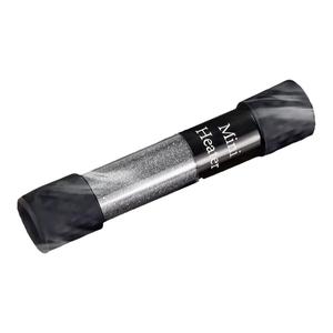 鱼缸加热棒自动恒温省电变频防爆低水位乌龟缸水族箱小型加温棒器