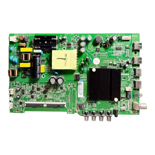 康佳K43K5 LED40K1000A/43S2 K40 39S2电视主板35023310/35024372