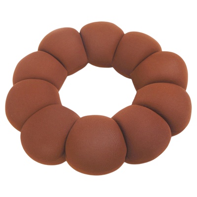 JOJO'SLIFEPD抱枕午安枕坐垫