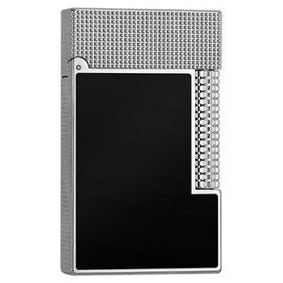 KW卡尔威登打火机送男友朗声煤油火机生日礼物男生防风高颜值男士