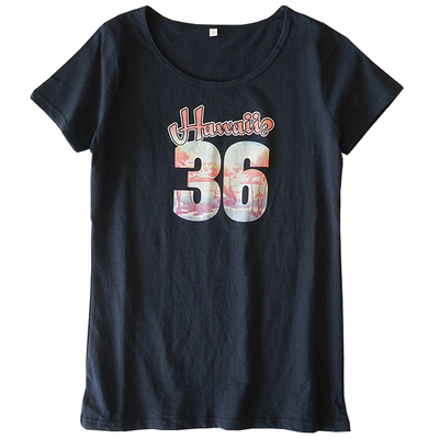 断码捡漏纯棉女休闲百搭短袖T恤